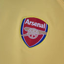 ARSENAL II 03/05 (RETRO)