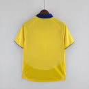 ARSENAL II 03/05 (RETRO)