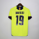 BARCELONA II 05/06 (RETRO)