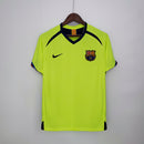 BARCELONA II 05/06 (RETRO)