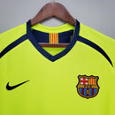 BARCELONA II 05/06 (RETRO)