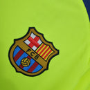 BARCELONA II 05/06 (RETRO)