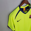 BARCELONA II 05/06 (RETRO)