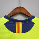 BARCELONA II 05/06 (RETRO)