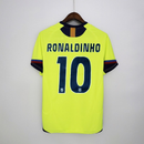 BARCELONA II 05/06 (RETRO)