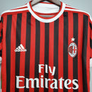 MILAN I 11/12 (RETRO)