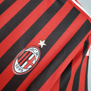 MILAN I 11/12 (RETRO)
