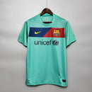 BARCELONA II 10/11 (RETRO)