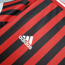 MILAN I 11/12 (RETRO)