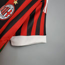 MILAN I 11/12 (RETRO)