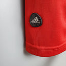 MILAN I 11/12 (RETRO)