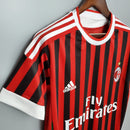 MILAN I 11/12 (RETRO)