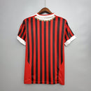 MILAN I 11/12 (RETRO)