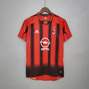 MILAN I 04/05 (RETRO)