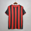 MILAN I 09/10 (RETRO)