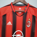 MILAN I 04/05 (RETRO)