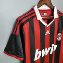 MILAN I 09/10 (RETRO)