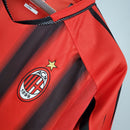 MILAN I 04/05 (RETRO)