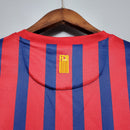 BARCELONA I 11/12 (RETRO)