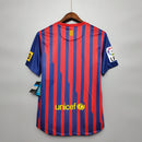 BARCELONA I 11/12 (RETRO)