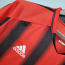 MILAN I 04/05 (RETRO)