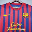 BARCELONA I 11/12 (RETRO)