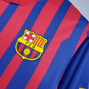 BARCELONA I 11/12 (RETRO)