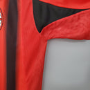 MILAN I 04/05 (RETRO)