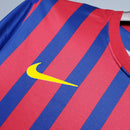 BARCELONA I 11/12 (RETRO)
