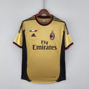 MILAN II 13/14 (RETRO)