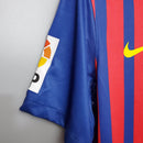 BARCELONA I 11/12 (RETRO)