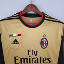 MILAN II 13/14 (RETRO)