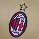 MILAN II 13/14 (RETRO)