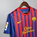 BARCELONA I 11/12 (RETRO)