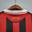 MILAN I 09/10 (RETRO)