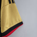 MILAN II 13/14 (RETRO)