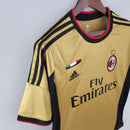 MILAN II 13/14 (RETRO)