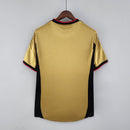 MILAN II 13/14 (RETRO)
