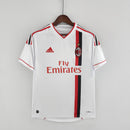 MILAN II 11/12 (RETRO)