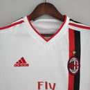 MILAN II 11/12 (RETRO)