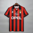 MILAN I 96/97  (RETRO)
