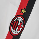 MILAN II 11/12 (RETRO)
