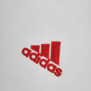 MILAN II 11/12 (RETRO)