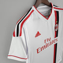 MILAN II 11/12 (RETRO)