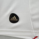 MILAN II 11/12 (RETRO)