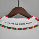 MILAN II 11/12 (RETRO)
