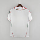 MILAN II 11/12 (RETRO)