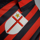 MILAN I 99/00 (RETRO)