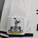 TOTTENHAM l 94/95 HOMBRE (RETRO)