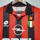 MILAN I 96/97  (RETRO)